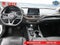 2022 Nissan Altima 2.5 SL