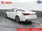 2022 Nissan Altima 2.5 SL