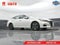 2022 Nissan Altima 2.5 SL