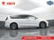 2018 Chrysler Pacifica Hybrid Limited