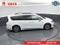 2018 Chrysler Pacifica Hybrid Limited
