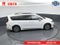 2018 Chrysler Pacifica Hybrid Limited