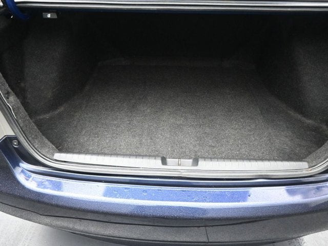 2010 Honda Civic Sdn LX