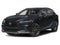 2023 Lexus RX RX 350 F SPORT Handling