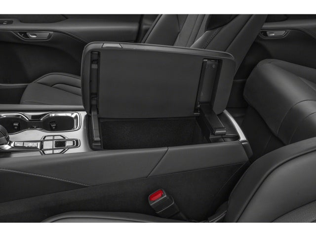 2023 Lexus RX RX 350 F SPORT Handling