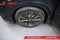2023 Lexus RX RX 350 F SPORT Handling