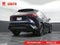 2023 Lexus RX RX 350 F SPORT Handling