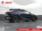 2023 Lexus RX RX 350 F SPORT Handling