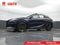 2023 Lexus RX RX 350 F SPORT Handling