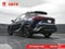 2023 Lexus RX RX 350 F SPORT Handling