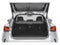 2023 Lexus RX RX 350 F SPORT Handling