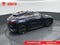 2023 Lexus RX RX 350 F SPORT Handling
