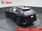 2023 Lexus RX RX 350 F SPORT Handling