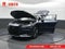 2023 Lexus RX RX 350 F SPORT Handling