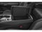 2023 Lexus RX RX 350 F SPORT Handling