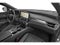 2023 Lexus RX RX 350 F SPORT Handling