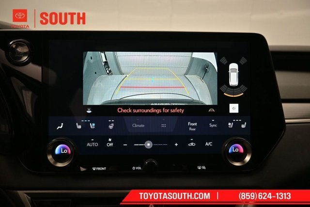 2023 Lexus RX RX 350 F SPORT Handling