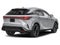 2023 Lexus RX RX 350 F SPORT Handling