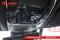 2023 Lexus RX RX 350 F SPORT Handling