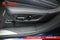 2023 Lexus RX RX 350 F SPORT Handling