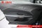 2023 Lexus RX RX 350 F SPORT Handling
