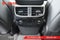 2023 Lexus RX RX 350 F SPORT Handling