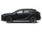 2023 Lexus RX RX 350 F SPORT Handling