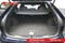 2023 Lexus RX RX 350 F SPORT Handling