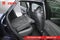 2023 Lexus RX RX 350 F SPORT Handling