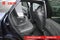2023 Lexus RX RX 350 F SPORT Handling
