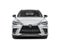 2023 Lexus RX RX 350 F SPORT Handling