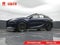 2023 Lexus RX RX 350 F SPORT Handling