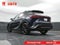 2023 Lexus RX RX 350 F SPORT Handling