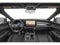 2023 Lexus RX RX 350 F SPORT Handling