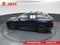 2023 Lexus RX RX 350 F SPORT Handling