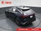 2023 Lexus RX RX 350 F SPORT Handling