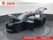 2023 Lexus RX RX 350 F SPORT Handling