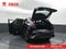 2023 Lexus RX RX 350 F SPORT Handling