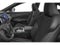 2023 Lexus RX RX 350 F SPORT Handling