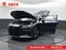 2023 Lexus RX RX 350 F SPORT Handling