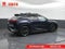 2023 Lexus RX RX 350 F SPORT Handling