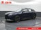 2023 Lexus RX RX 350 F SPORT Handling
