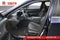 2023 Lexus RX RX 350 F SPORT Handling