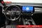 2023 Lexus RX RX 350 F SPORT Handling