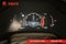 2023 Lexus RX RX 350 F SPORT Handling