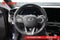 2023 Lexus RX RX 350 F SPORT Handling