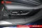2023 Lexus RX RX 350 F SPORT Handling