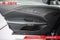 2023 Lexus RX RX 350 F SPORT Handling