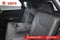 2023 Lexus RX RX 350 F SPORT Handling