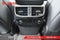 2023 Lexus RX RX 350 F SPORT Handling
